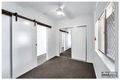 Property photo of 162 Hyde Street Frenchville QLD 4701