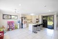 Property photo of 8 Stayts Road Marian QLD 4753