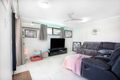 Property photo of 8 Stayts Road Marian QLD 4753