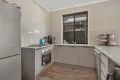 Property photo of 10 John Circuit Angle Vale SA 5117