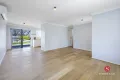 Property photo of 15 Evans Lookout Road Blackheath NSW 2785