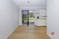 Property photo of 15 Evans Lookout Road Blackheath NSW 2785