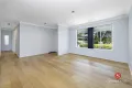 Property photo of 15 Evans Lookout Road Blackheath NSW 2785