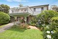 Property photo of 105 Willoughby Road Terrigal NSW 2260