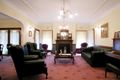Property photo of 23 Brian Street Balgownie NSW 2519