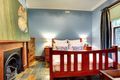 Property photo of 91 Long Street Queenstown SA 5014