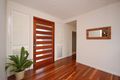 Property photo of 24 Jack Holt Place Mount Crosby QLD 4306