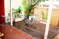 Property photo of 68 Berry Street Sherwood QLD 4075