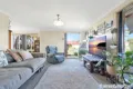 Property photo of 25 Palm Terrace Yamba NSW 2464