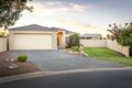 Property photo of 4 Falcon Court Shepparton VIC 3630