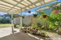 Property photo of 25 Palm Terrace Yamba NSW 2464