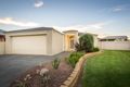 Property photo of 4 Falcon Court Shepparton VIC 3630