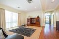 Property photo of 4 Falcon Court Shepparton VIC 3630