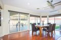 Property photo of 4 Falcon Court Shepparton VIC 3630