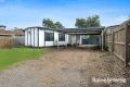 Property photo of 139 Narre Warren Road Cranbourne VIC 3977