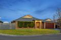 Property photo of 32 Pastoral Street Pitt Town NSW 2756