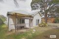 Property photo of 3A Aeolus Avenue Ryde NSW 2112