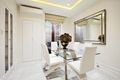 Property photo of 5/568 Toorak Road Toorak VIC 3142