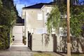 Property photo of 5/568 Toorak Road Toorak VIC 3142