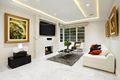 Property photo of 5/568 Toorak Road Toorak VIC 3142