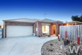 Property photo of 2/10 Florence Street Lara VIC 3212