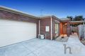 Property photo of 2/10 Florence Street Lara VIC 3212