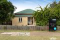 Property photo of 19 North Station Road North Booval QLD 4304