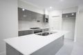 Property photo of 42 Jamboree Avenue Leppington NSW 2179