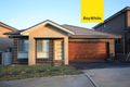 Property photo of 42 Jamboree Avenue Leppington NSW 2179