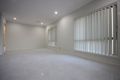 Property photo of 42 Jamboree Avenue Leppington NSW 2179
