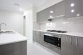 Property photo of 42 Jamboree Avenue Leppington NSW 2179