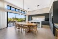 Property photo of 9 Harbourlights Way Pelican Waters QLD 4551