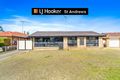 Property photo of 45 Blairgowrie Circuit St Andrews NSW 2566