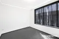 Property photo of 139 Narre Warren Road Cranbourne VIC 3977