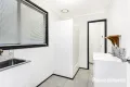 Property photo of 139 Narre Warren Road Cranbourne VIC 3977