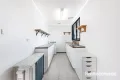 Property photo of 139 Narre Warren Road Cranbourne VIC 3977