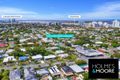 Property photo of 112 Turpin Road Labrador QLD 4215
