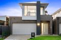 Property photo of 18 Gray Street Tranmere SA 5073
