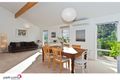 Property photo of 78A Taroona Crescent Taroona TAS 7053