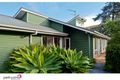 Property photo of 78A Taroona Crescent Taroona TAS 7053