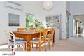 Property photo of 78A Taroona Crescent Taroona TAS 7053