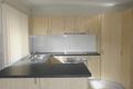 Property photo of 56/80 Webster Road Deception Bay QLD 4508