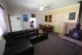 Property photo of 6 Forbes Street Muswellbrook NSW 2333