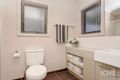 Property photo of 7/18 Maclagan Crescent Reservoir VIC 3073