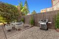 Property photo of 4/126 Ridge Street Northgate QLD 4013