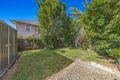 Property photo of 4/126 Ridge Street Northgate QLD 4013