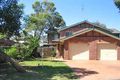 Property photo of 2 Picasso Place Emu Plains NSW 2750