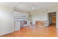 Property photo of 163 Fitzroy Street Allenstown QLD 4700