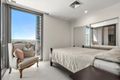 Property photo of 45/88 Terrace Road East Perth WA 6004