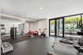Property photo of 45/88 Terrace Road East Perth WA 6004